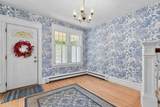 2851 Lenox St - Photo 5