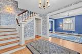 2851 Lenox St - Photo 6