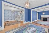 2851 Lenox St - Photo 7