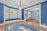 2851 Lenox St - Photo 8