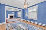 2851 Lenox St - Photo 9