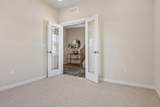 9901 Migratory Ln - Photo 9