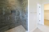 519 Meadow Cir - Photo 10