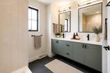 519 Meadow Cir - Photo 13