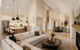 519 Meadow Cir - Photo 7