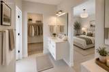 519 Meadow Cir - Photo 9