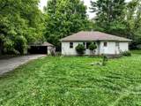 W5238 Biederman Dr - Photo 1