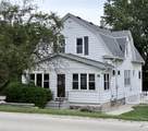8860 5th Ave - Photo 1