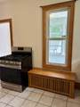 8860 5th Ave - Photo 10