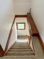 8860 5th Ave - Photo 11