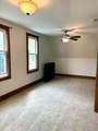8860 5th Ave - Photo 12