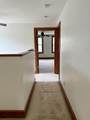 8860 5th Ave - Photo 13