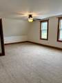 8860 5th Ave - Photo 14