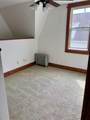 8860 5th Ave - Photo 15