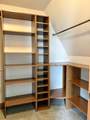 8860 5th Ave - Photo 16