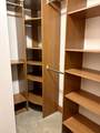 8860 5th Ave - Photo 17