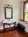 8860 5th Ave - Photo 19