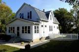 8860 5th Ave - Photo 2