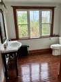 8860 5th Ave - Photo 20