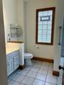 8860 5th Ave - Photo 21