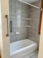 8860 5th Ave - Photo 22