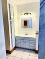 8860 5th Ave - Photo 23