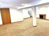 8860 5th Ave - Photo 24