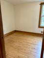 8860 5th Ave - Photo 27