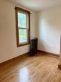8860 5th Ave - Photo 28