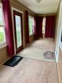 8860 5th Ave - Photo 29