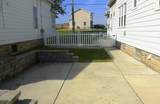 8860 5th Ave - Photo 3