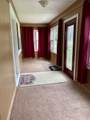 8860 5th Ave - Photo 30