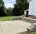 8860 5th Ave - Photo 4