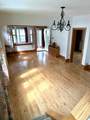 8860 5th Ave - Photo 5