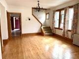 8860 5th Ave - Photo 6