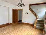 8860 5th Ave - Photo 7