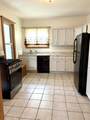 8860 5th Ave - Photo 8
