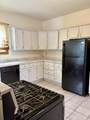8860 5th Ave - Photo 9