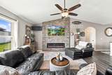 901 Casey Dr - Photo 10