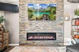 901 Casey Dr - Photo 11