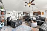 901 Casey Dr - Photo 12