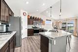 901 Casey Dr - Photo 13