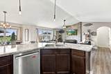 901 Casey Dr - Photo 14