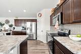 901 Casey Dr - Photo 15