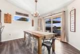 901 Casey Dr - Photo 16