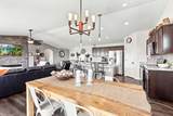 901 Casey Dr - Photo 17