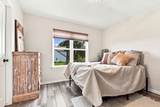 901 Casey Dr - Photo 18