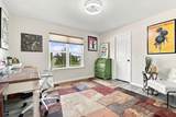 901 Casey Dr - Photo 19