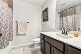 901 Casey Dr - Photo 20