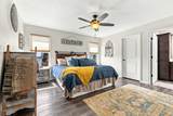 901 Casey Dr - Photo 21